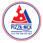 PIZZA NICK STICKER_COLOUR NO BGND WITH CIRCLE